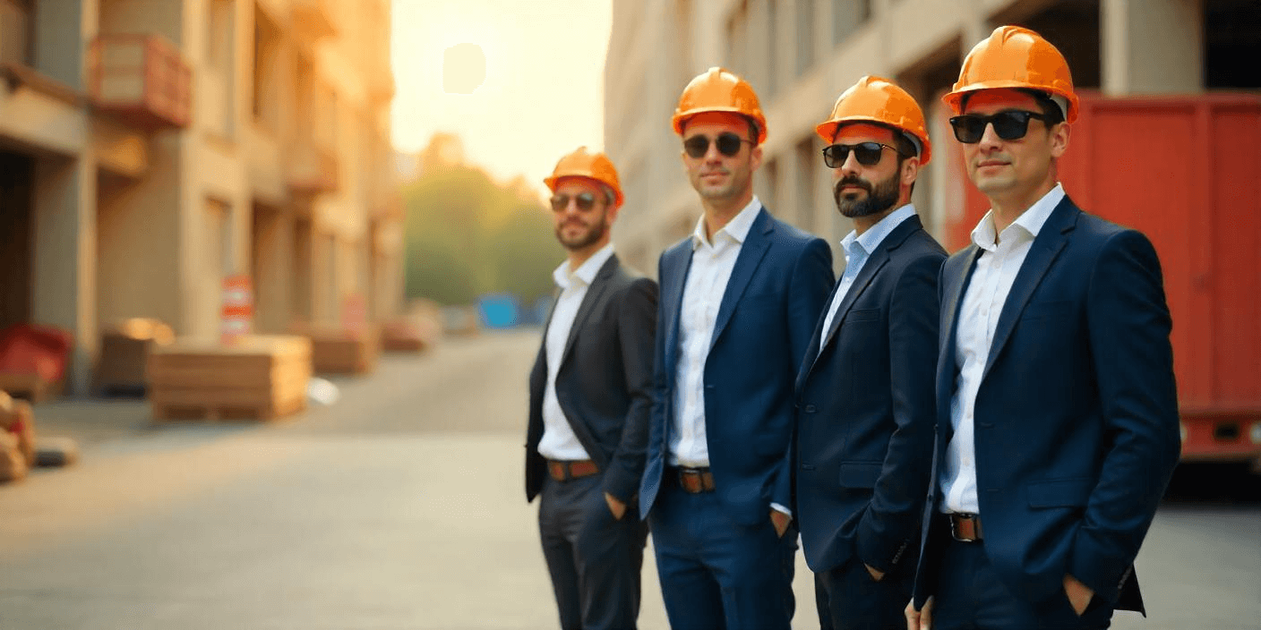 corporate-program